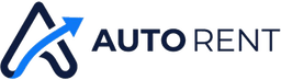 AutoRent