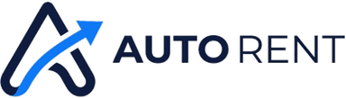 AutoRent